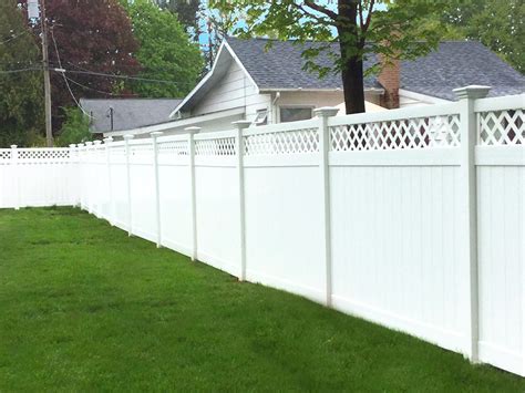 metal fence sheets wind resistant|vinyl fence for wind resistance.